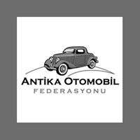 EKOD Erciyeş Klasik Otomobilciler Derneği