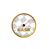 KASK Klasik Araç Sporları Kulübü